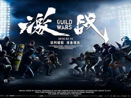 香港驾照在大陆能使用吗